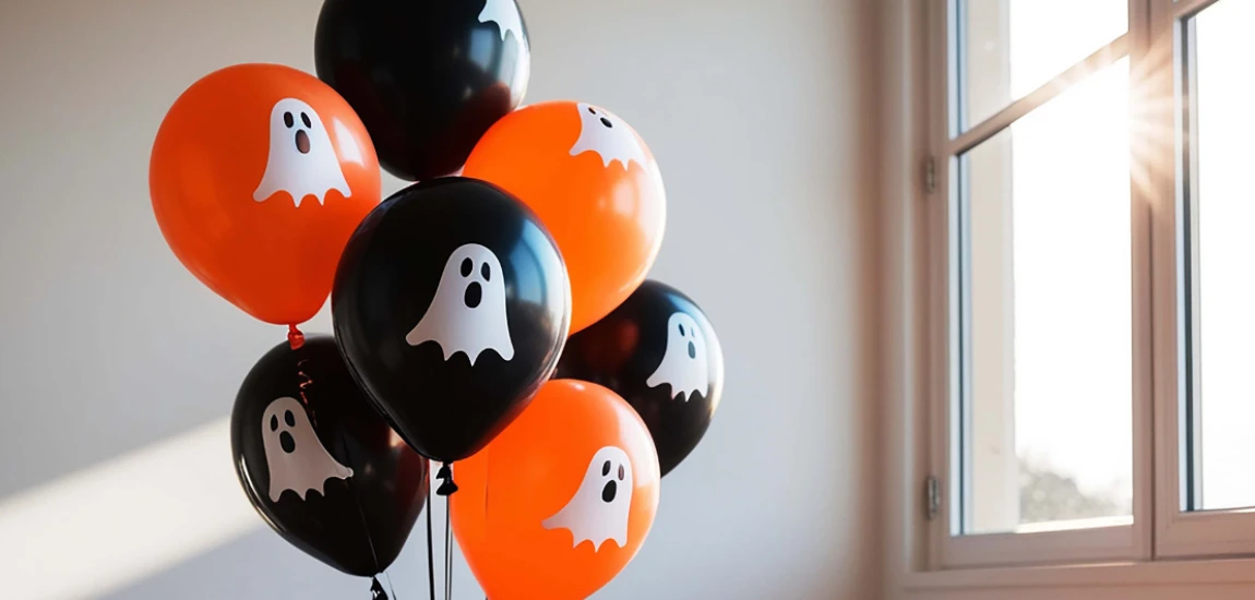 Ghost Follows and Lurker Culture: The Quiet Power of the Unseen Audience