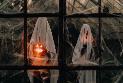 Stress-Reducing Wealth Architecture – Designing Finances That Calm the Nervous System