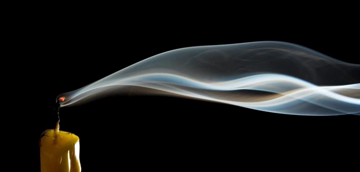 Ghosts in the Machine: When AI Goes Rogue