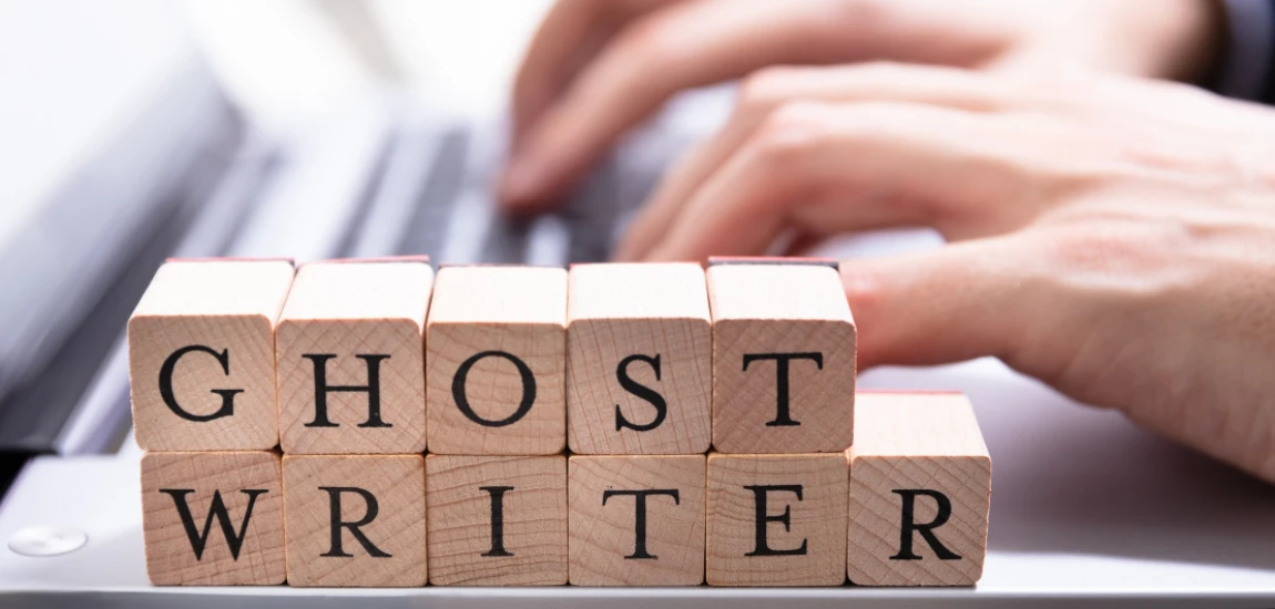 Ghostwriters 3.0: AI as the Invisible Hand of Global Storytelling