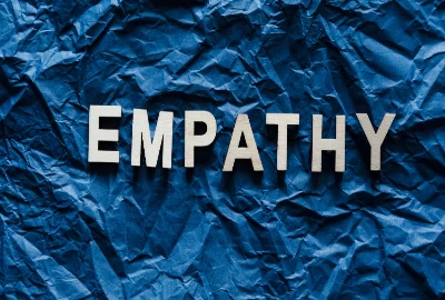 Stress-Reducing Wealth Architecture – Designing Finances That Calm the Nervous System