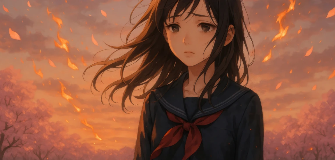 Global Anime & Cross-Cultural Storytelling: Why Regional Stories Are Going Worldwide