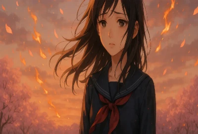 How Smart Cinema Technologies Are Transforming Theatrical Experiences