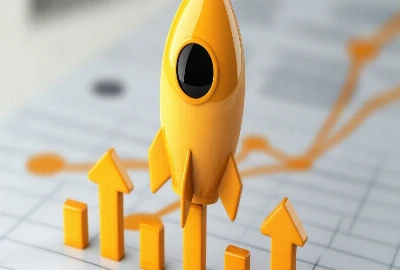 The Future of Immersion: From Passive Viewing to Participatory Worlds