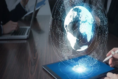 How Smart Cinema Technologies Are Transforming Theatrical Experiences