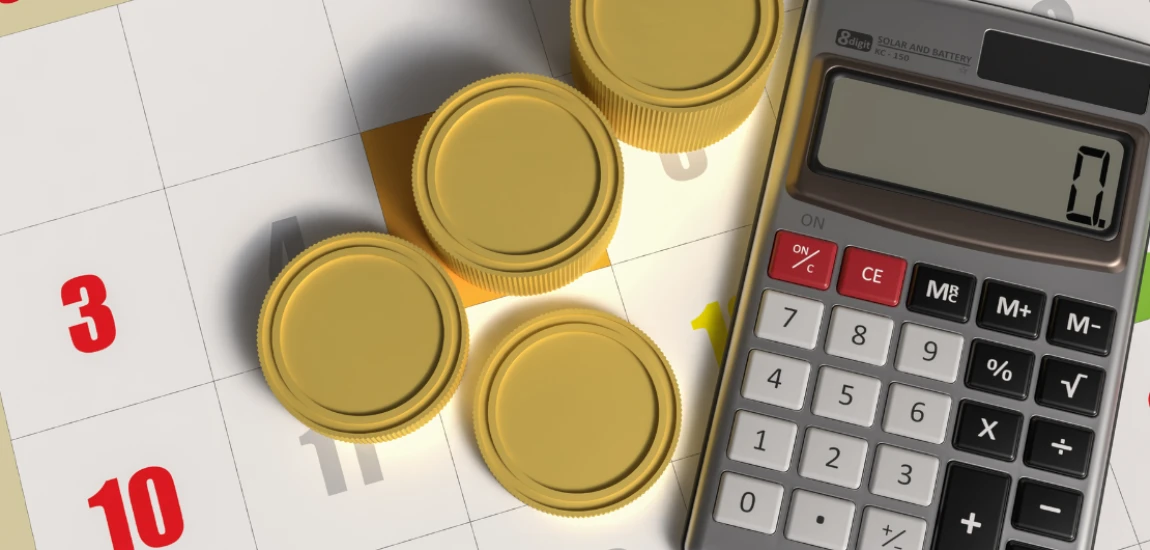 Goal-Based Budgeting Systems: Structuring Finances Around Personal Short- and Long-Term Goals