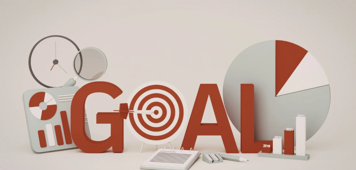 Goal-Based Saving Strategies – Planning Savings for Travel, Education, or Future Investments