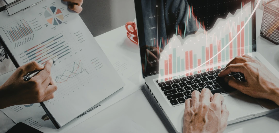 Goal-Driven Financial Planning Systems: Structuring Savings Around Personal and Family Objectives