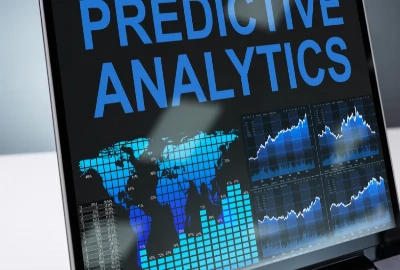Next-Generation Financial Independence Strategies for the Digital Age