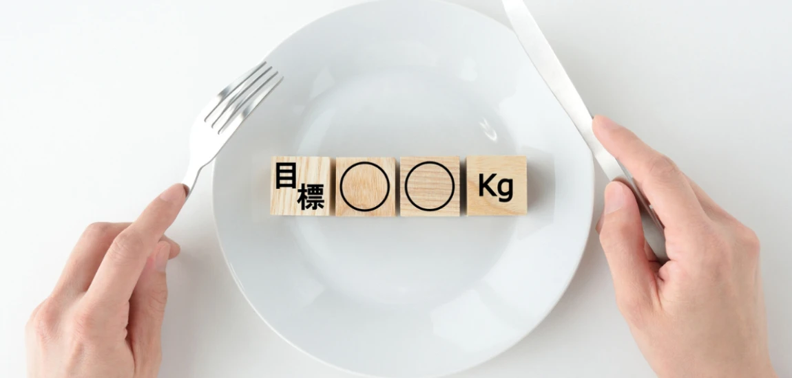 Goal-Weighted Budget Allocation – Assigning Funds Based on Priority Intensity Rather Than Habit