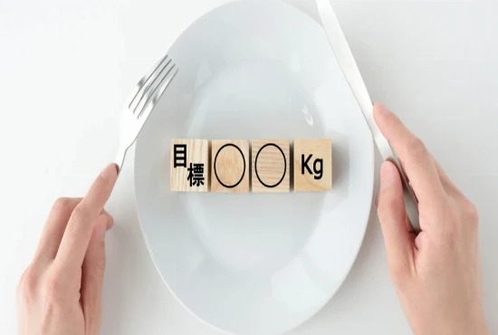 Goal-Weighted Budget Allocation – Assigning Funds Based on Priority Intensity Rather Than Habit