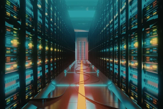 Green Computing Intelligence Systems and Sustainable Data Center Optimization Models