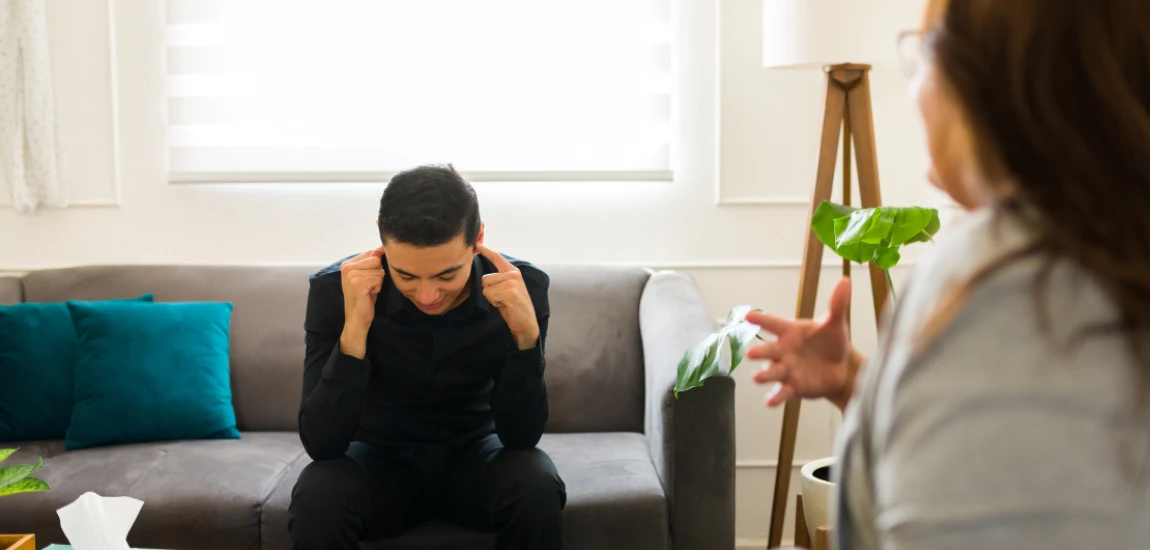 Grief in the Grid: Mourning in the Age of Memes and Memorial Posts