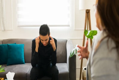 How Smart Cinema Technologies Are Transforming Theatrical Experiences