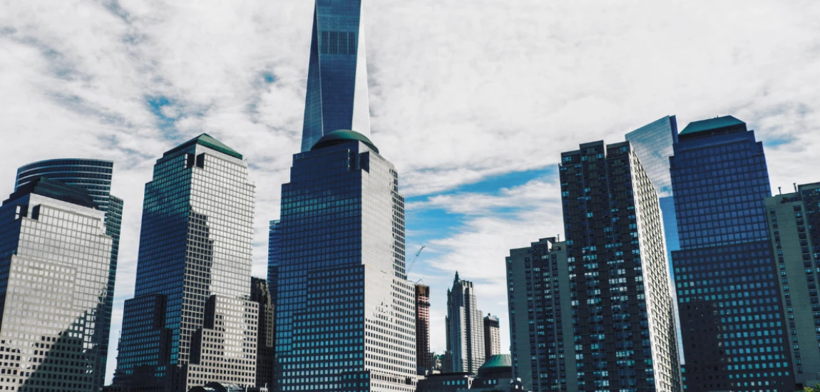 Habit-Based Wealth Building – Aligning Financial Growth With Daily Behavior Patterns