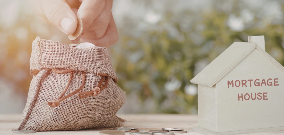 Habit-Decoupled Saving: Why Modern Wealth Building Removes Willpower From the Equation