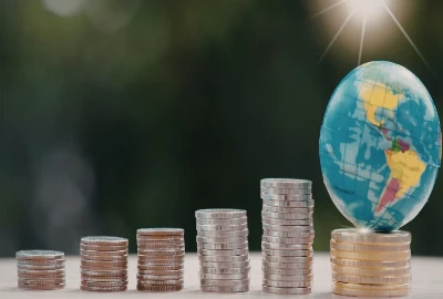 Generational Wealth Sustainability Planning – Strategies for Multi-Generational Financial Stability