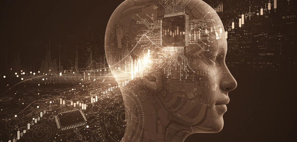 Harmonic Intelligence: Music That Composes Itself by Studying Your Neural Resonance Patterns