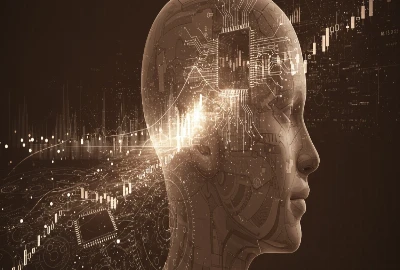 The Future of Intelligent Lighting Ecosystems in Concert Stage Design