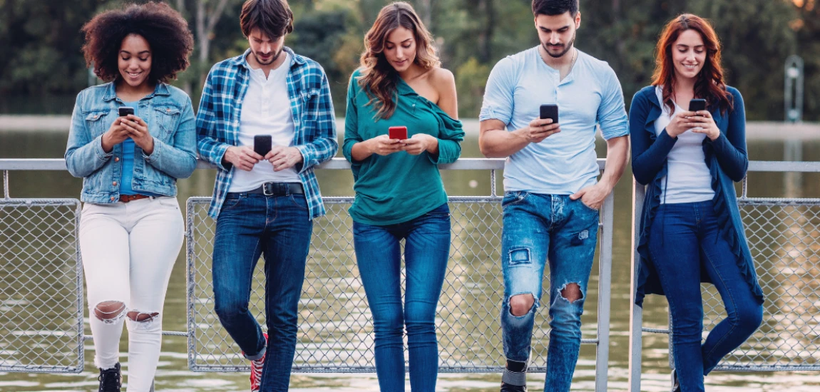 Has Social Media Made Us Worse Moviegoers? The Comment Section Effect, Explained