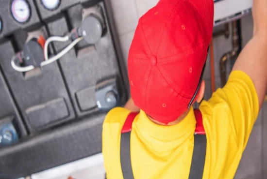 Heat-Adaptive Urban Travel Systems – Planning City Exploration Using Temperature Patterns, Cooling Corridors, and Shade Infrastructure