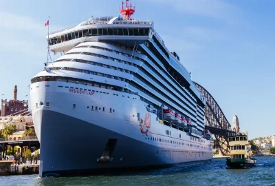 Heat-Resilient Tourism – How Travelers and Destinations Are Adapting to Rising Temperatures