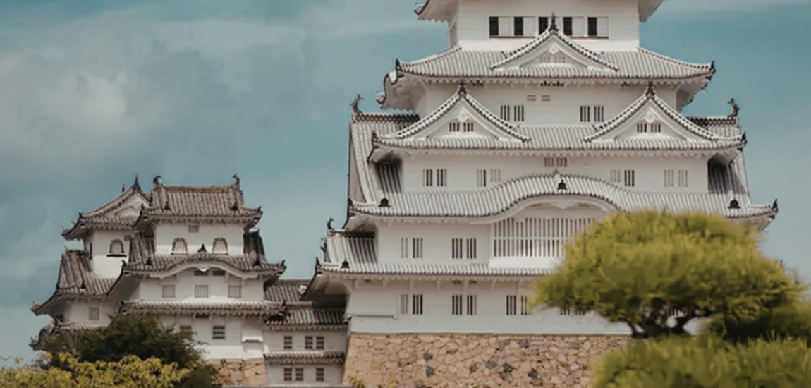 Heritage Continuity Systems – Preserving Cultural Traditions Through Tourism