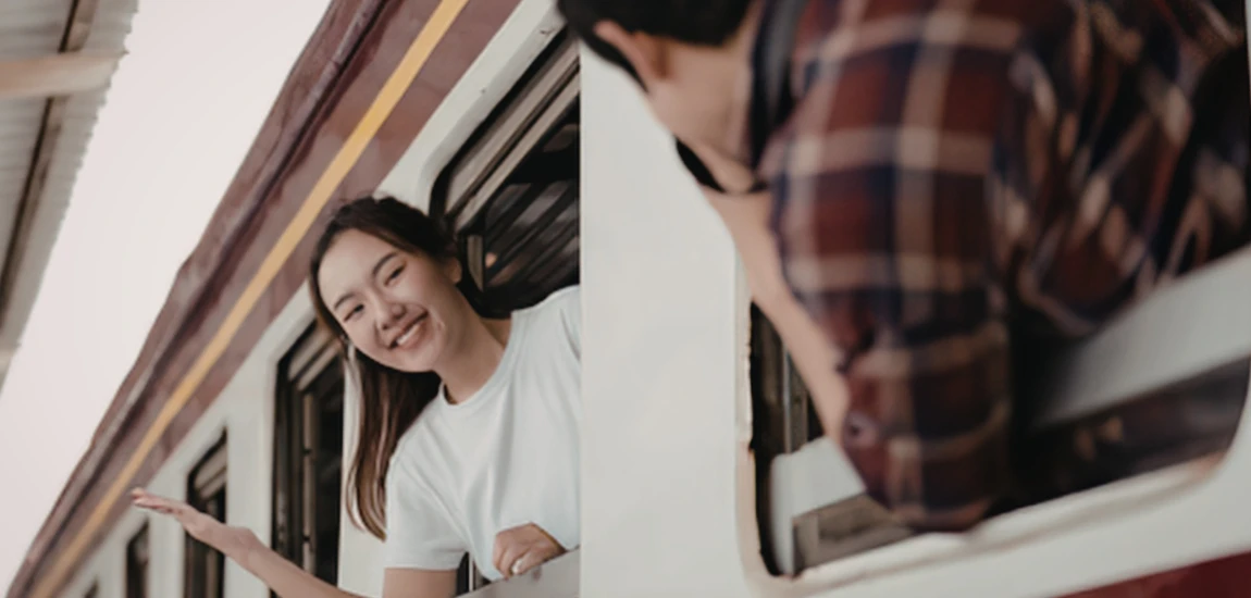 Heritage Railway Journeys: Exploring Historic Train Routes and Their Cultural Significance