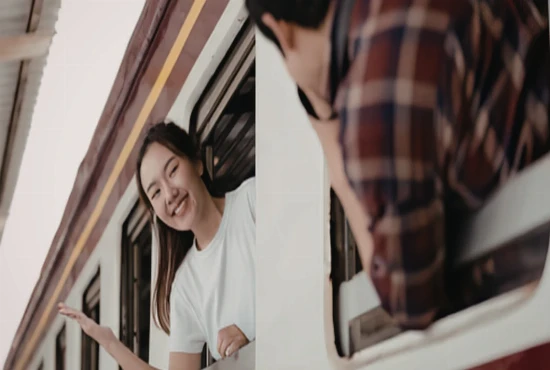 Heritage Railway Journeys: Exploring Historic Train Routes and Their Cultural Significance