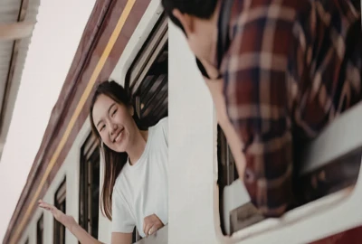 Financial Literacy for Youth: Teaching Essential Money Management Skills