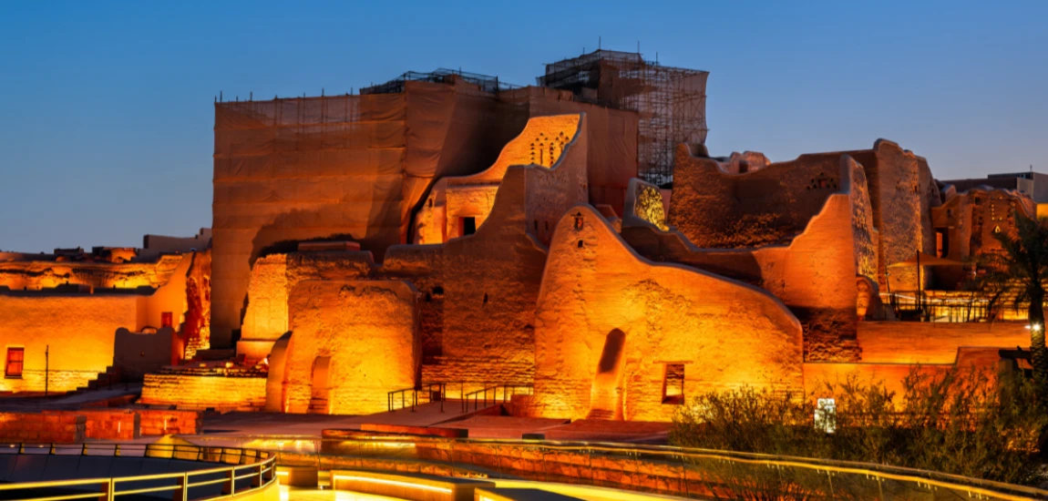 Heritage Tourism Innovation: How Digital Technology Can Protect Endangered Cultural Sites