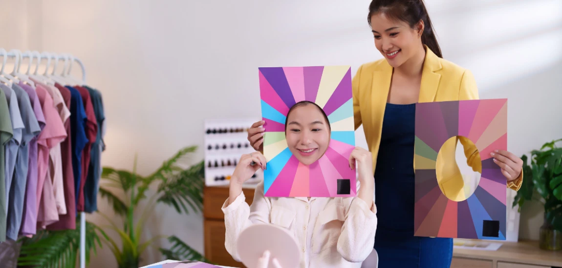 Hidden Cities & Underrated Destinations the World Is Just Discovering