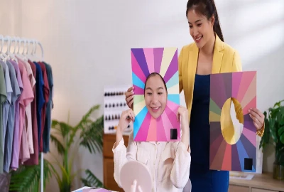 Non-Intrusive Computing – Tech That Supports You Without Interrupting You