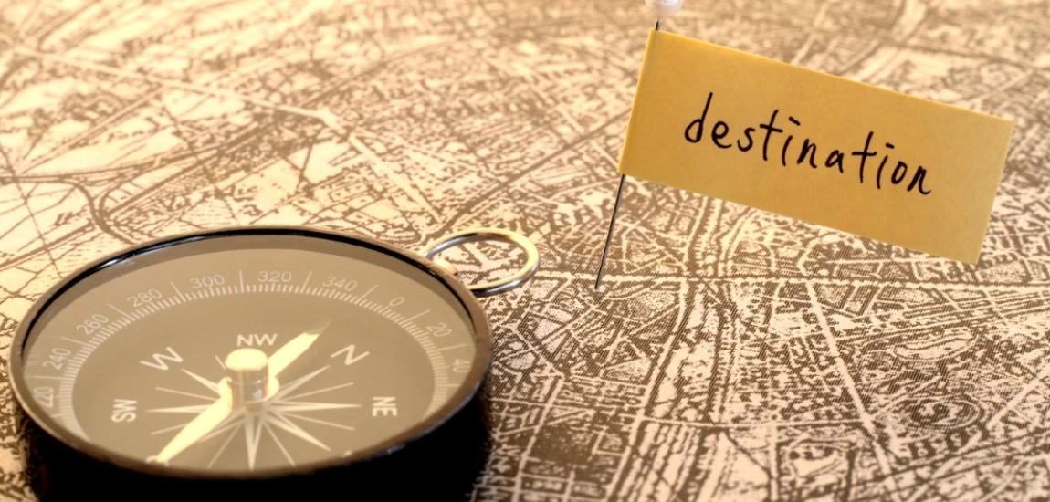 Hidden Destination Exploration: Discovering Lesser-Known Places Beyond Crowded Tourist Spots