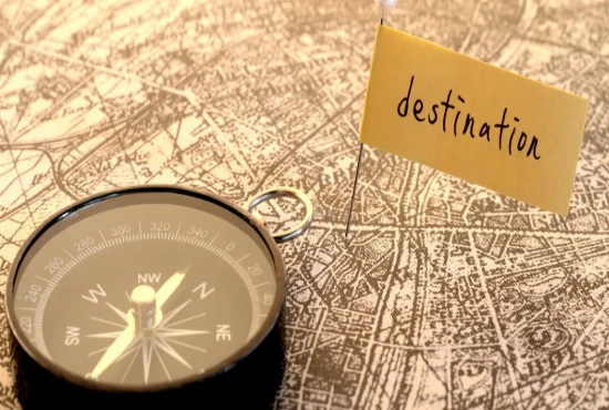 Hidden Destination Exploration: Discovering Lesser-Known Places Beyond Crowded Tourist Spots