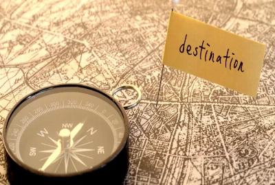 Hidden Destination Exploration: Discovering Lesser-Known Places Beyond Crowded Tourist Spots