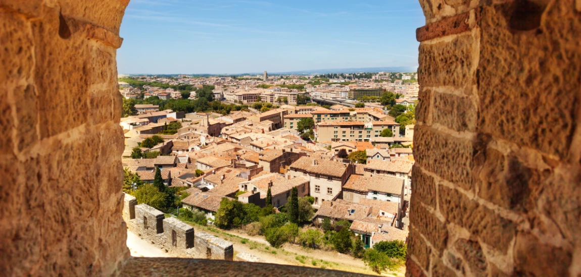 Hidden Destination Revitalization – Developing Overlooked Places Through Sustainable Tourism