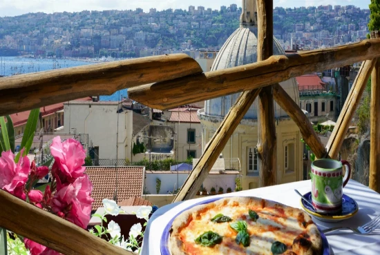 Hidden Destination Revitalization – Transforming Overlooked Places Into Responsible Tourism Opportunities