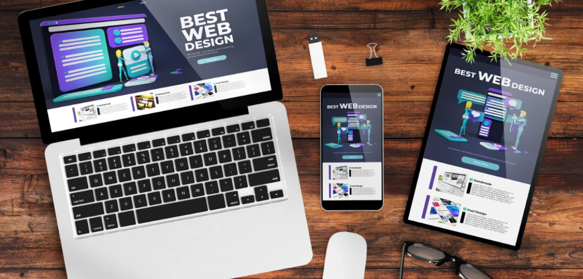 Hidden Destination Transformation – Developing Lesser-Known Places Responsibly