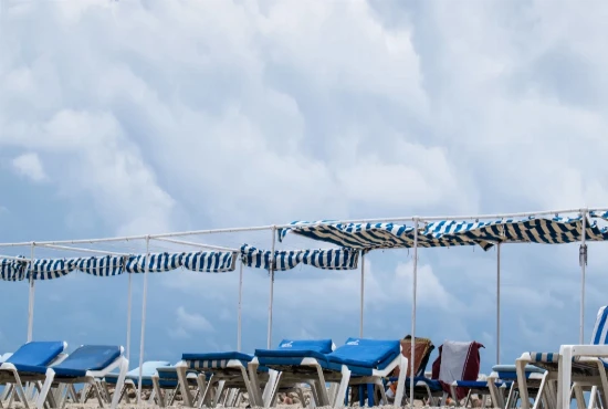 Hidden-Season Travel: Why Off-Peak Journeys Can Be Better Than Peak-Season Holidays