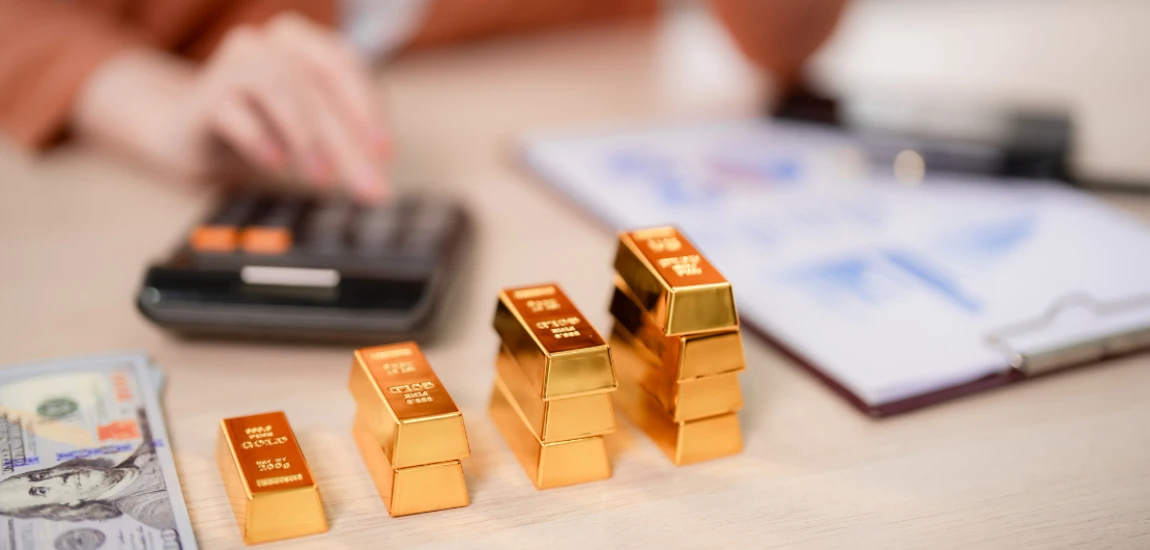 High-Impact Saving Strategies for Low- and Middle-Income Earners