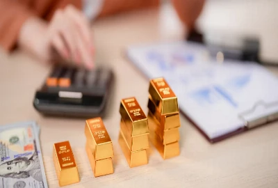 Non-Intrusive Computing – Tech That Supports You Without Interrupting You