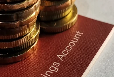 Future-Proof Your Finances: Saving Strategies for an AI-Driven Economy