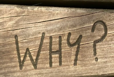 Crisis-Proof Financial Planning Architectures – Designing Personal Finance Systems That Remain Stable During Economic Shocks