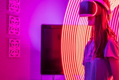 How Smart Cinema Technologies Are Transforming Theatrical Experiences