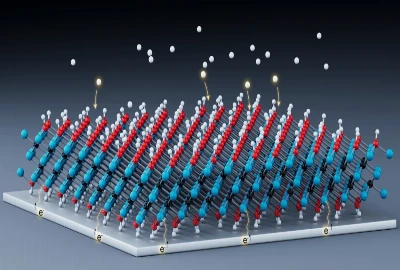 Programmable Nanorobot Healthcare Networks and the Future of Autonomous Precision Medicine