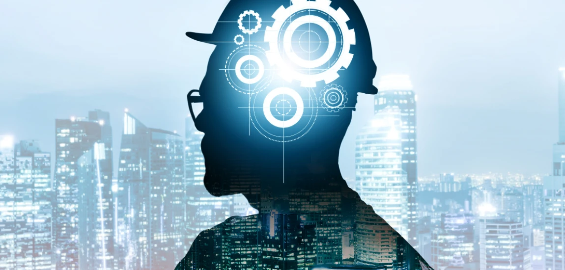 Holographic Computing Architectures and the Future of Immersive Information Processing Technologies