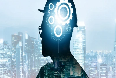 Real-Time Cash Flow Intelligence for Creating Consistent and Predictable Savings Habits 