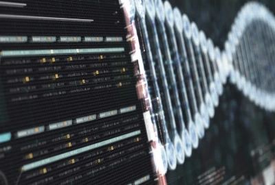 Holographic Computing Platforms and the Next Era of Immersive Digital Processing