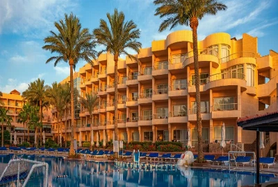 Crisis-Proof Financial Planning Architectures – Designing Personal Finance Systems That Remain Stable During Economic Shocks